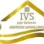 Isis Valente