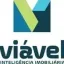 VIAVEL INTELIGENCIA IMOBILIARIA LTDA