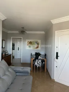 Apartamento com 3 Quartos à venda, 90m² no Santa Paula, São Caetano do Sul