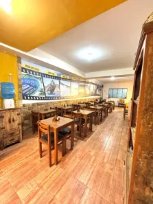 Prédio/Edifício Inteiro com 10 Quartos à venda, 75m² no Figueira, Arraial do Cabo