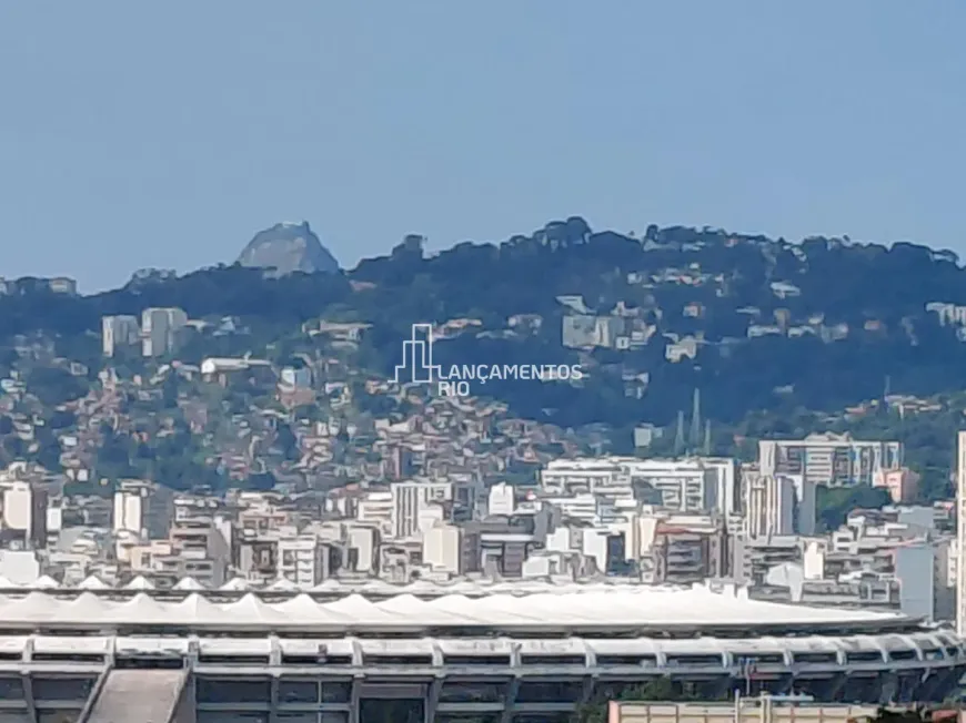 Foto do imóvel - Apartamento à venda com 3 quartos, 1 suíte, 191 m², 4 banheiros e 1 vaga na garagem próximo à.