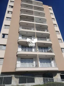 Apartamento com 2 Quartos à venda, 100m² no Santa Terezinha, Santo André
