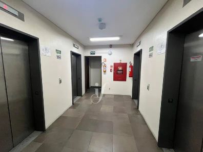 Conjunto Comercial / Sala à venda, 141m² no Centro Histórico, Porto Alegre