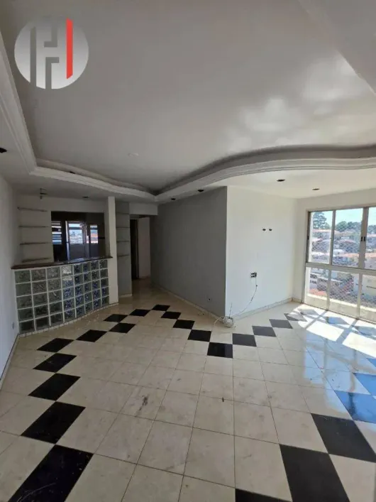 Foto do imóvel - Apartamento com 2 Quartos à venda, 63m²