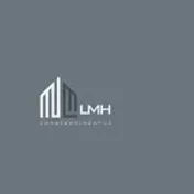 Logo da imobiliária
