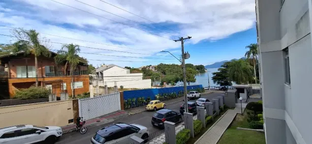 Apartamento com 3 Quartos à venda, 143m² no Bom Abrigo, Florianópolis