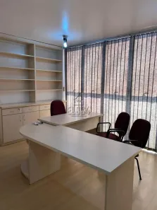 Loja / Salão / Ponto Comercial à venda, 43m² no Centro, São Leopoldo