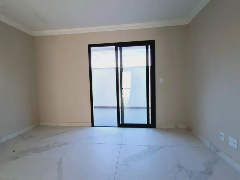 Foto 39