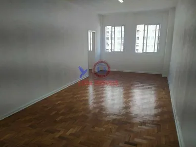 Conjunto Comercial / Sala à venda, 67m² no Centro, Rio de Janeiro