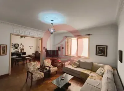 Apartamento com 3 Quartos à venda, 152m² no Tijuca, Rio de Janeiro