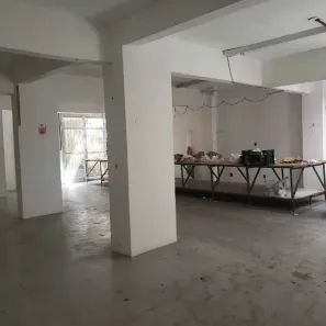Conjunto Comercial / Sala à venda, 310m² no Alto da Serra, Petrópolis