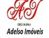 Miniatura da foto de Adelso Imóveis