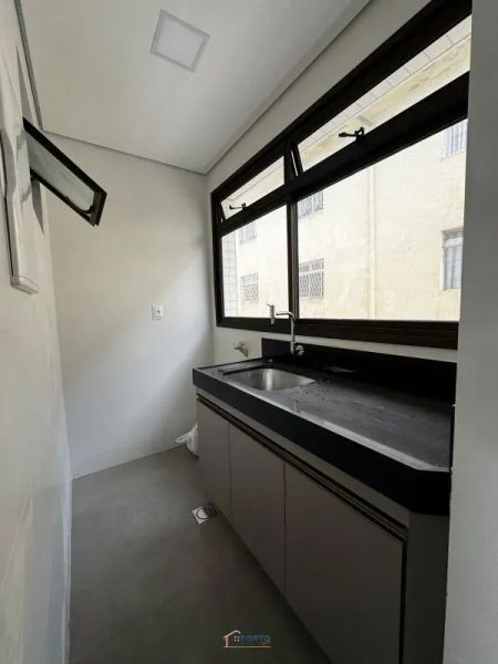 Foto 35