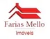 Miniatura da foto de Farias Mello Imóveis