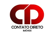 Logo da imobiliária