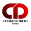 Contato Direto Imoveis