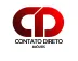 Miniatura da foto de Contato Direto Imoveis