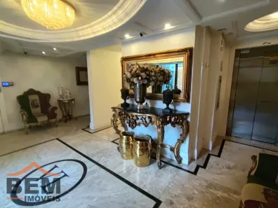 Apartamento com 2 Quartos à venda, 64m² no Dom Bosco, Itajaí