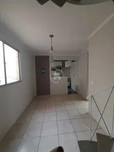 Apartamento com 2 Quartos à venda, 75m² no Vila Rami, Jundiaí
