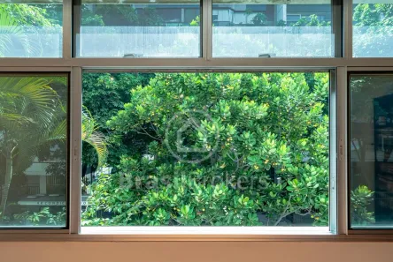 Apartamento com 3 Quartos à venda, 130m² no Leblon, Rio de Janeiro