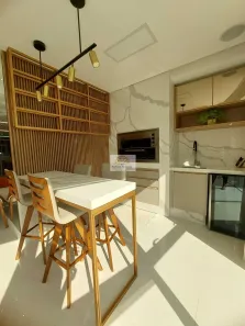 Apartamento com 3 Quartos à venda, 138m² no Centro, Balneário Camboriú