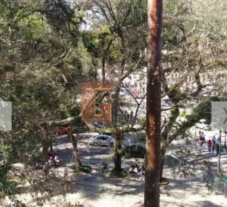 Apartamento com 4 Quartos à venda, 129m² no Centro, Petrópolis