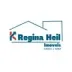 Miniatura da foto de Regina Heil Imóveis