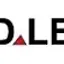 Adlex