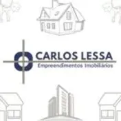 Logo da imobiliária