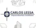 Miniatura da foto de Carlos Lessa Empreendimentos Imobiliários C E V De I Ltda