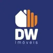 Logo da imobiliária