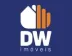 Miniatura da foto de DW Imóveis