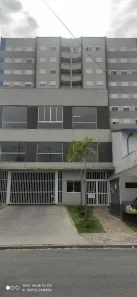 Apartamento com 2 Quartos à venda, 48m² no Centro, Bragança Paulista