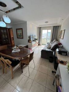 Apartamento com 3 Quartos à venda, 64m² no Vila Nova Cachoeirinha, São Paulo