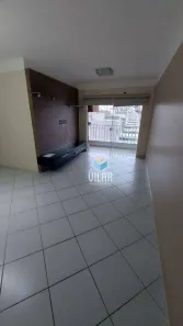 Apartamento com 3 Quartos à venda, 85m² no Jardim Residencial Martinez, Sorocaba