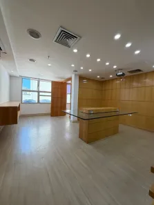 Loja / Salão / Ponto Comercial à venda, 460m² no Centro, Rio de Janeiro