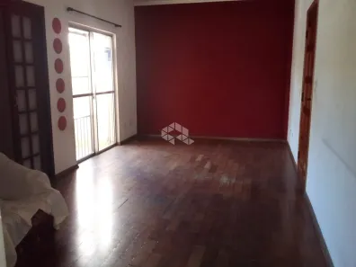 Apartamento com 3 Quartos à venda, 110m² no Nova Petrópolis, São Bernardo do Campo