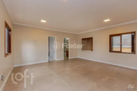 Casa com 2 Quartos à venda, 140m² no Rio Branco, Canoas