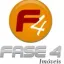 Fase 4 Imóveis
