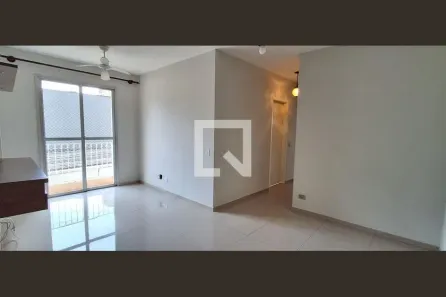 Apartamento com 3 Quartos à venda, 77m² no Santa Paula, São Caetano do Sul