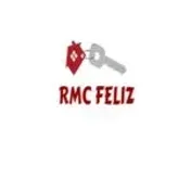 Logo da imobiliária