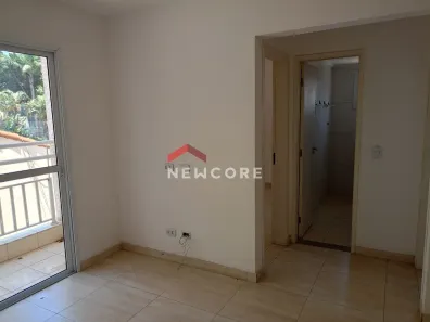 Apartamento com 2 Quartos à venda, 62m² no Centro, Guarulhos