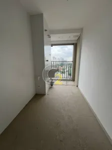 Apartamento com 3 Quartos à venda, 157m² no Perdizes, São Paulo