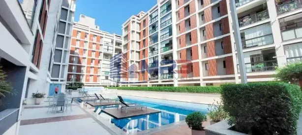 Apartamento com 2 Quartos à venda, 75m² no Tanque, Rio de Janeiro