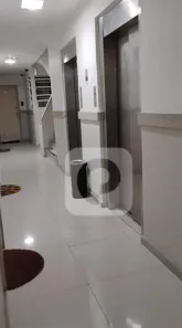 Conjunto Comercial / Sala à venda, 14m² no Tijuca, Rio de Janeiro