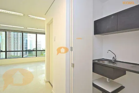 à venda, 60m² no Pinheiros, São Paulo