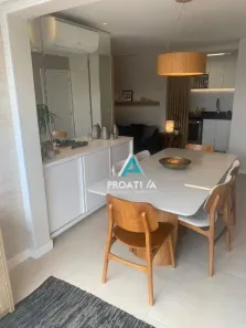 Apartamento com 2 Quartos à venda, 67m² no Vila Gilda, Santo André