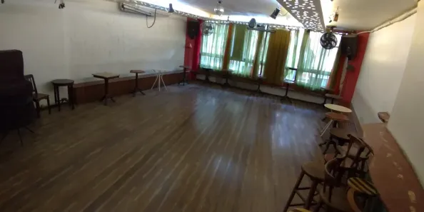 Loja / Salão / Ponto Comercial à venda, 102m² no Centro, Rio de Janeiro