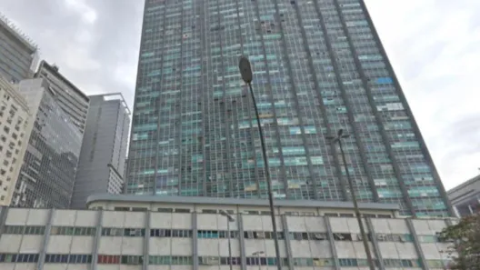 Conjunto Comercial / Sala à venda, 10m² no Centro, Rio de Janeiro