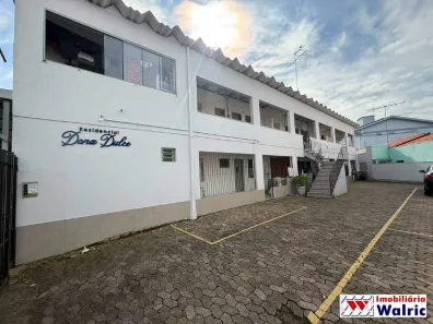 Apartamento com 2 Quartos para alugar, 72m² no Centro, Campo Bom